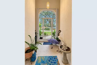 2172 Vero Beach Lane, West Palm Beach, FL 33411 - Photo 32
