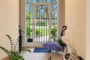 2172 Vero Beach Ln, West Palm Beach, FL 33411 - Photo 32