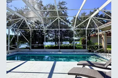2172 Vero Beach Lane, West Palm Beach, FL 33411 - Photo 18