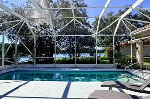 2172 Vero Beach Ln, West Palm Beach, FL 33411 - Photo 18