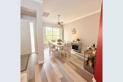 2172 Vero Beach Lane, West Palm Beach, FL 33411 - Photo 14