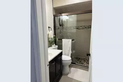 6800 Simms Street, Hollywood, FL 33024 - Photo 14