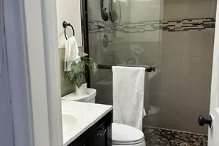 6800 Simms St, Hollywood, FL 33024 - Photo 14