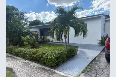 6800 Simms Street, Hollywood, FL 33024 - Photo 12