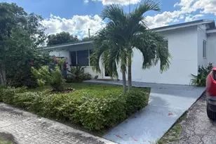6800 Simms St, Hollywood, FL 33024 - Photo 12