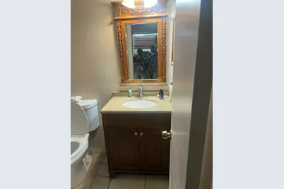 3272 Coral Ridge Drive #3272, Coral Springs, FL 33065 - Photo 2
