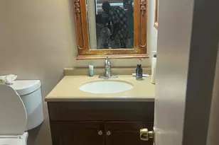 3272 Coral Ridge Dr, Coral Springs, FL 33065 - Photo 2