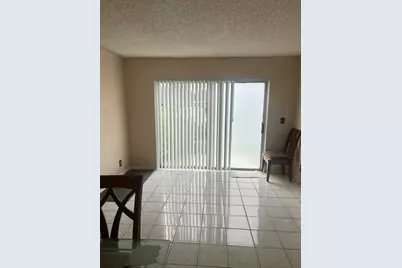 3272 Coral Ridge Drive #3272, Coral Springs, FL 33065 - Photo 18