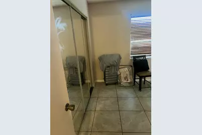 3272 Coral Ridge Drive #3272, Coral Springs, FL 33065 - Photo 4