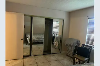 3272 Coral Ridge Drive #3272, Coral Springs, FL 33065 - Photo 6