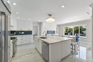 831 Dover St, Boca Raton, FL 33487 - Photo 32