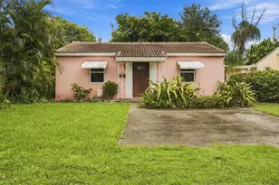 1524 NE 2nd Ave, Fort Lauderdale, FL 33304 - Photo 4