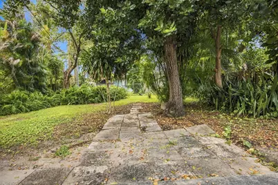 1524 NE 2nd Avenue, Fort Lauderdale, FL 33304 - Photo 8