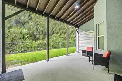 315 Kaye Street, Fort Pierce, FL 34947 - Photo 24