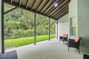 315 Kaye St, Fort Pierce, FL 34947 - Photo 24
