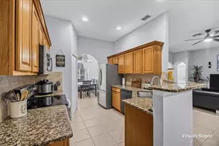 315 Kaye St, Fort Pierce, FL 34947 - Photo 16