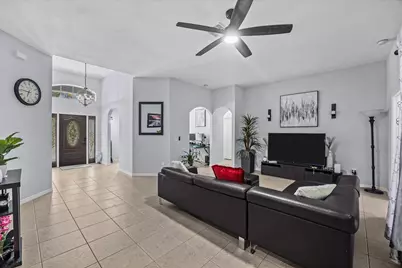 315 Kaye Street, Fort Pierce, FL 34947 - Photo 12