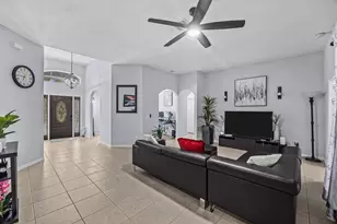 315 Kaye St, Fort Pierce, FL 34947 - Photo 12