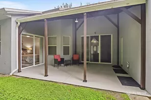 315 Kaye St, Fort Pierce, FL 34947 - Photo 26