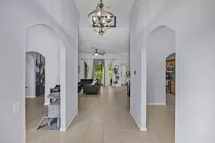315 Kaye St, Fort Pierce, FL 34947 - Photo 4