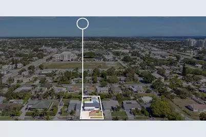131 SE 4th Avenue, Boynton Beach, FL 33435 - Photo 24