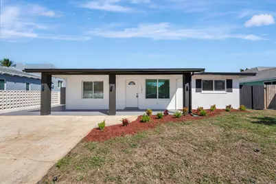 131 SE 4th Avenue, Boynton Beach, FL 33435 - Photo 1