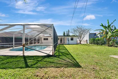 131 SE 4th Avenue, Boynton Beach, FL 33435 - Photo 20