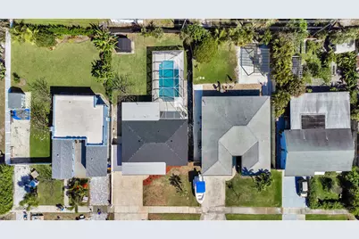 131 SE 4th Avenue, Boynton Beach, FL 33435 - Photo 22
