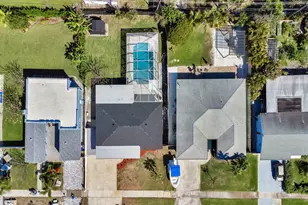 131 SE 4th Ave, Boynton Beach, FL 33435 - Photo 22