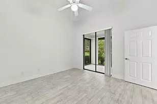 8292 Waterline Dr, Boynton Beach, FL 33472 - Photo 40