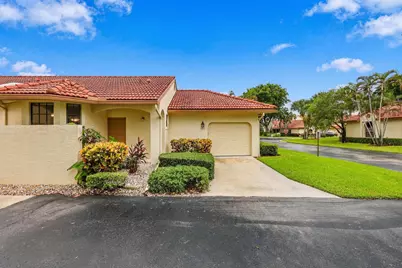 8292 Waterline Drive #106, Boynton Beach, FL 33472 - Photo 58