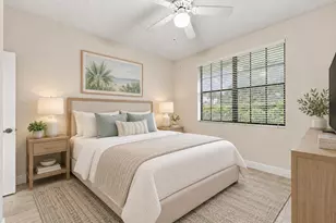 8292 Waterline Dr, Boynton Beach, FL 33472 - Photo 14