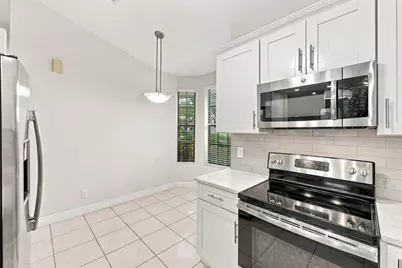8292 Waterline Drive #106, Boynton Beach, FL 33472 - Photo 32