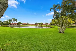 8292 Waterline Dr, Boynton Beach, FL 33472 - Photo 50