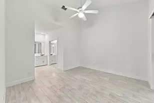 8292 Waterline Dr, Boynton Beach, FL 33472 - Photo 40