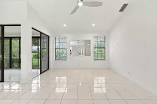 8292 Waterline Dr, Boynton Beach, FL 33472 - Photo 28