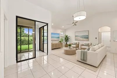 8292 Waterline Drive #106, Boynton Beach, FL 33472 - Photo 4