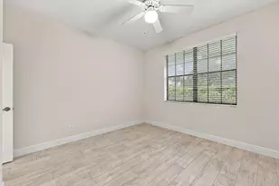 8292 Waterline Dr, Boynton Beach, FL 33472 - Photo 42