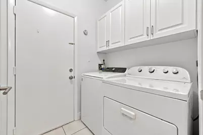 8292 Waterline Drive #106, Boynton Beach, FL 33472 - Photo 16