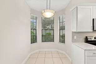 8292 Waterline Dr, Boynton Beach, FL 33472 - Photo 30