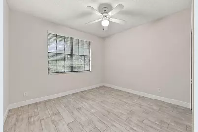 8292 Waterline Drive #106, Boynton Beach, FL 33472 - Photo 36