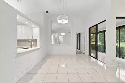 8292 Waterline Drive #106, Boynton Beach, FL 33472 - Photo 22