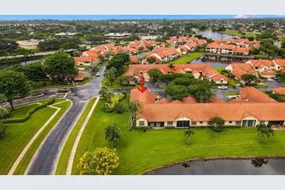 8292 Waterline Drive #106, Boynton Beach, FL 33472 - Photo 50