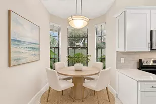 8292 Waterline Dr, Boynton Beach, FL 33472 - Photo 6