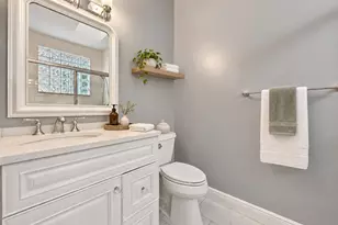 8292 Waterline Dr, Boynton Beach, FL 33472 - Photo 12