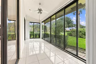 8292 Waterline Dr, Boynton Beach, FL 33472 - Photo 46