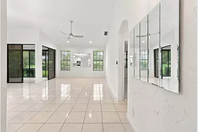 8292 Waterline Drive #106, Boynton Beach, FL 33472 - Photo 20