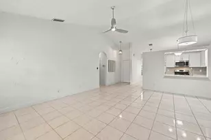 8292 Waterline Dr, Boynton Beach, FL 33472 - Photo 30