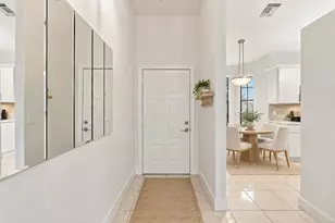 8292 Waterline Dr, Boynton Beach, FL 33472 - Photo 20