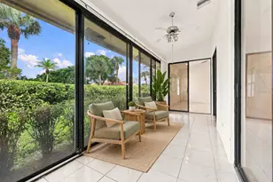 8292 Waterline Dr, Boynton Beach, FL 33472 - Photo 16